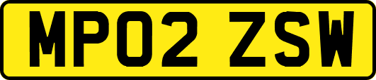 MP02ZSW
