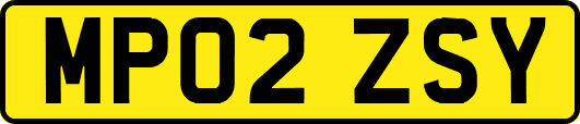 MP02ZSY