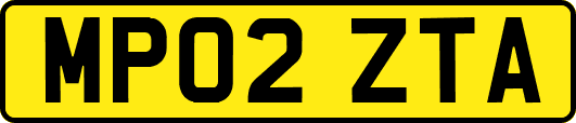 MP02ZTA