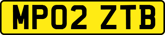 MP02ZTB