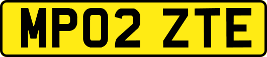 MP02ZTE