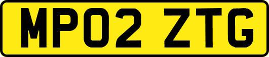 MP02ZTG
