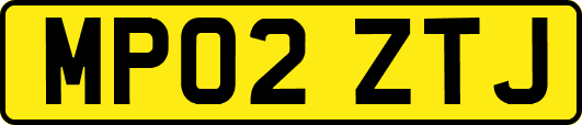 MP02ZTJ