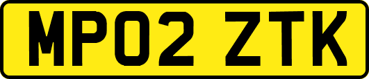 MP02ZTK