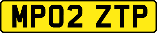MP02ZTP