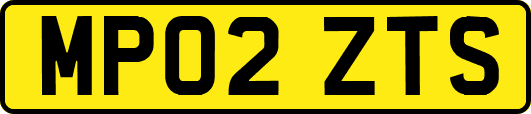 MP02ZTS