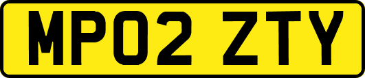 MP02ZTY