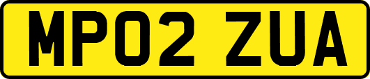 MP02ZUA