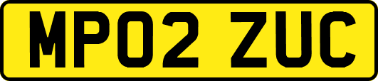 MP02ZUC
