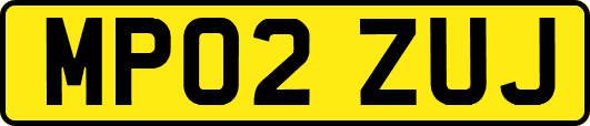 MP02ZUJ