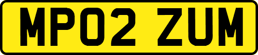 MP02ZUM