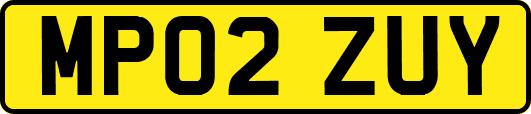 MP02ZUY