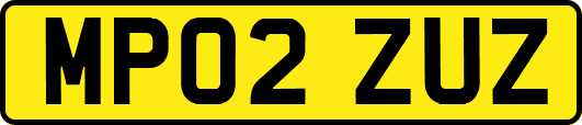 MP02ZUZ