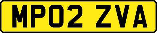 MP02ZVA