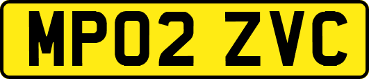 MP02ZVC