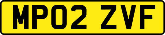 MP02ZVF