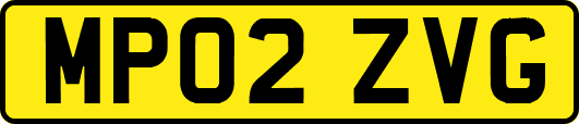 MP02ZVG