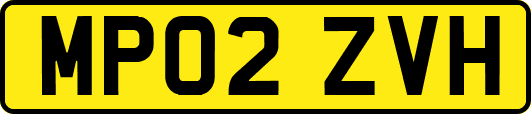MP02ZVH