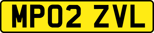 MP02ZVL