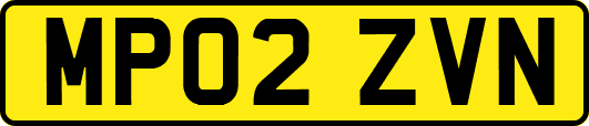 MP02ZVN