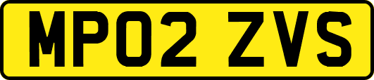 MP02ZVS