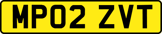 MP02ZVT