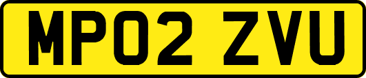 MP02ZVU