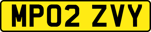 MP02ZVY