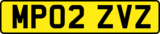 MP02ZVZ