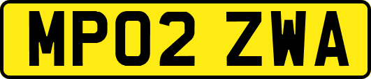 MP02ZWA