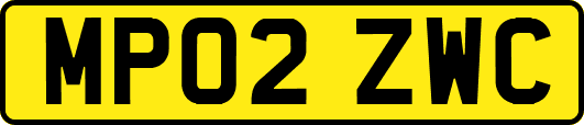 MP02ZWC