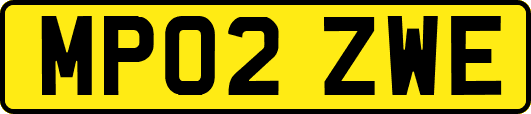 MP02ZWE