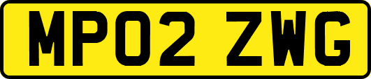 MP02ZWG