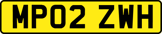 MP02ZWH