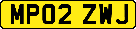MP02ZWJ