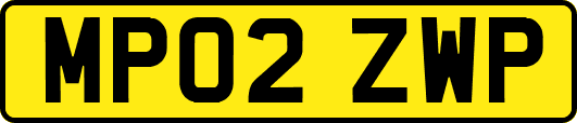 MP02ZWP