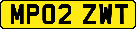 MP02ZWT