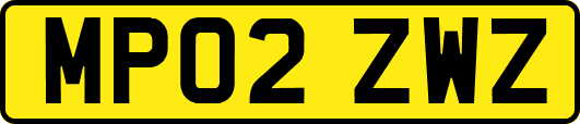 MP02ZWZ