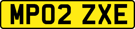 MP02ZXE
