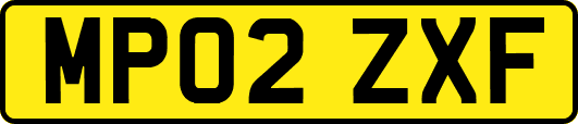 MP02ZXF
