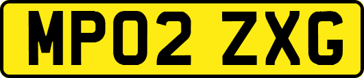 MP02ZXG