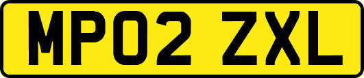 MP02ZXL