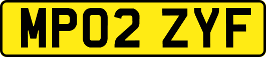 MP02ZYF