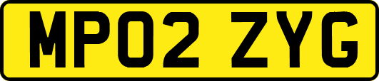 MP02ZYG