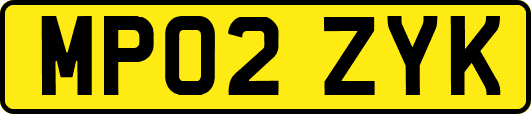 MP02ZYK