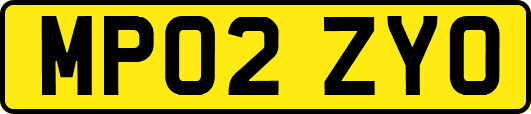 MP02ZYO