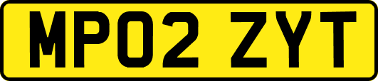 MP02ZYT