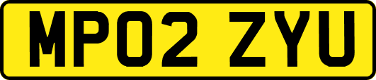 MP02ZYU