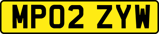MP02ZYW