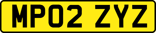 MP02ZYZ